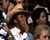 Guy yelling from audience.JPG