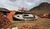 Meat Cookery at Grytviken Whaling Station.jpg