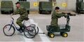 Mobile army men bike cart.jpg