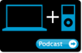 Thumbnail for version as of 09:51, 29 January 2007