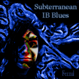 Sub-IB Blues.png