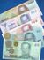 Thai money.jpg
