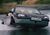 168px-Aquada.jpg