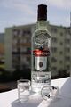 220px-Vodka Sobieski.jpg