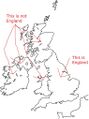 Diagram indiciating which parts of Britain are not England.jpg