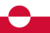 Flag of Greenland.svg