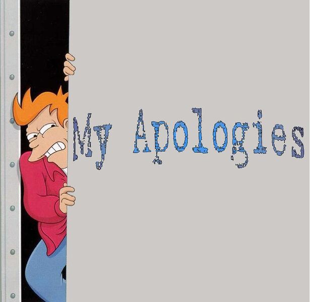 File:My apologies.jpg