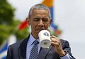 Obama Drinking.jpg