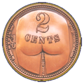 Two-cents.png