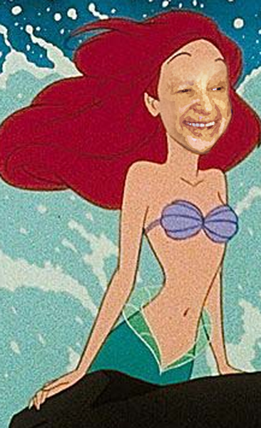 File:Ariel.png