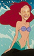 Ariel.png