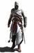 Assassins-creed--20060921105330961 640w.jpg