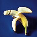 Bananapenis.jpg