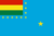 BolivianNavyFlag.png