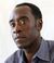 Cheadle.jpg