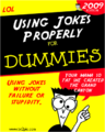 For Dummies.png