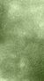 Freddouglassgreened.jpg