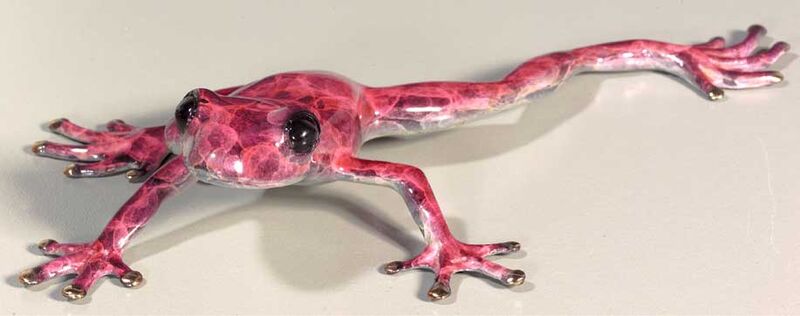 File:Frog10large.jpg