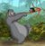 Injunjunglebook.jpg