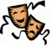 Joke-300x273.gif