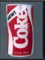 New-coke.jpg