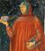 Petrarch 02.jpg