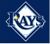 RaysLogo.jpg