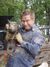 Stephen Baldwin with pig.jpg
