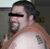 Zunetattoo3.jpg