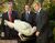 822-bush-turkey.jpg