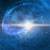 Big Bang.png