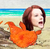 Julia Gillard Chicken.png