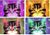 Neon cat.jpg
