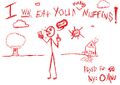 Thumbnail for version as of 01:20, 9 February 2011