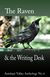 Raven Cover 2 copy sm.jpg