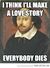 Shakespearedead.jpg