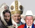 Thumbnail for version as of 13:21, 28 January 2008
