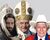The Pope Boys.jpg