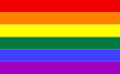 128px-Gay flag svg.png