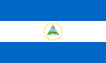 800px-Flag of Nicaragua.svg.png
