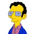 Artie Ziff.png