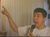 DrunkKaraoke.jpg