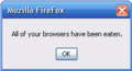FirefoxError.png