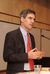 Ignatieff-1.jpg