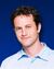 Kirk Cameron2.jpg