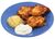Latkes.jpg
