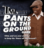 Pants-on-the-ground-game.gif