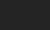 Philosophy phm.gif