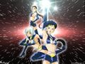 Sailor Starlights.jpeg