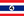 Thaiflag.png
